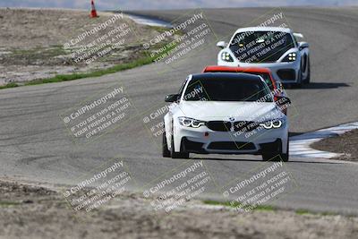 media/Mar-01-2025-Speed Ventures (Sat) [[3556983a2b]]/Black/Session 2 (Phil Hill)/